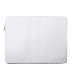15  Vertical Laptop Sleeve Case With Pocket