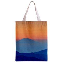 Unt4 Classic Tote Bag by things9things