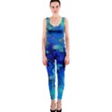 Cocos blue lagoon OnePiece Catsuits View1