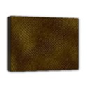 REPTILE SKIN Deluxe Canvas 16  x 12   View1