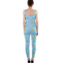 Birds Pattern2 OnePiece Catsuits View2