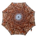 BRYCE CANYON AMP Hook Handle Umbrellas (Large) View1