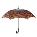 BRYCE CANYON AMP Hook Handle Umbrellas (Large) View3