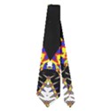MY DREAM Neckties (Two Side)  View1