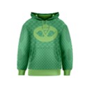 PJ Masks Gecko Kid s Hooded Pullover Sweatshirt View1