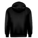 Awesome Boyfriend - Men s Pullover Hoodie View2