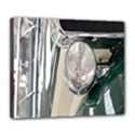 Auto Automotive Classic Spotlight Deluxe Canvas 24  x 20   View1