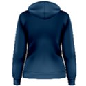 Blue you can buy a beer Women s Pullover Hoodie View2
