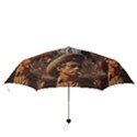 James Dean   Folding Umbrellas View3