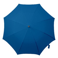 Color Hook Handle Umbrellas (medium) by Valentinaart