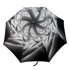 Big Bang Folding Umbrellas by ValentinaDesign