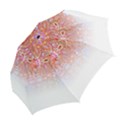 Effect Isolated Graphic Folding Umbrellas View2