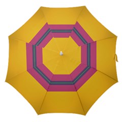 Layer Retro Colorful Transition Pack Alpha Channel Motion Line Straight Umbrellas by Mariart