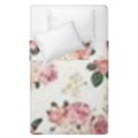 Downloadv Duvet Cover Double Side (Single Size) View1