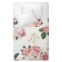 Downloadv Duvet Cover Double Side (Single Size) View2