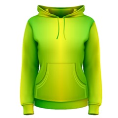 Pattern Women s Pullover Hoodie by gasi
