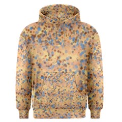 Background Abstract Art Men s Pullover Hoodie by Celenk