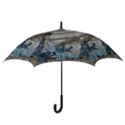 The Nobodies Hook Handle Umbrellas (Large) View3