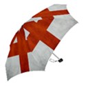 England flag Mini Folding Umbrellas View2