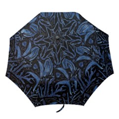 Art And Light Dorothy Folding Umbrellas by Sapixe