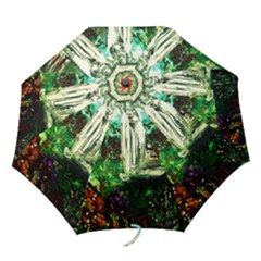 Gatchina Park 3 Folding Umbrellas by bestdesignintheworld