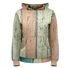 Abstract 1851071 960 720 Women s Pullover Hoodie by vintage2030