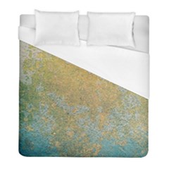 Abstract 1850416 960 720 Duvet Cover (full/ Double Size) by vintage2030