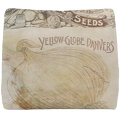 Background 1776456 1280 Seat Cushion by vintage2030