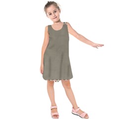 Background 1706644 1920 Kids  Sleeveless Dress by vintage2030