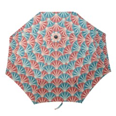 Seamless Patter 2284483 1280 Folding Umbrellas by vintage2030