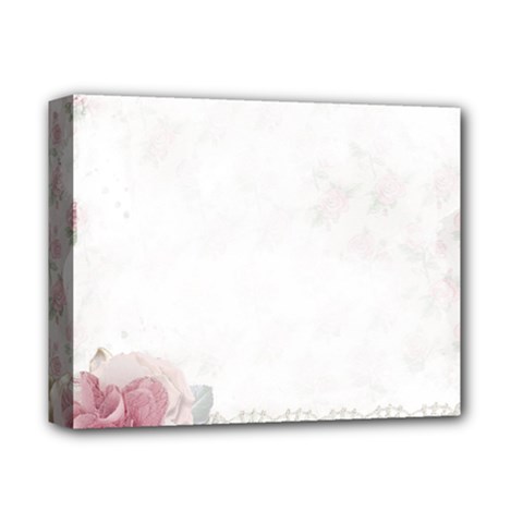 Background 1362163 1920 Deluxe Canvas 14  X 11  (stretched) by vintage2030