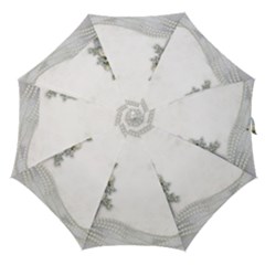 Background 1362160 1920 Straight Umbrellas by vintage2030