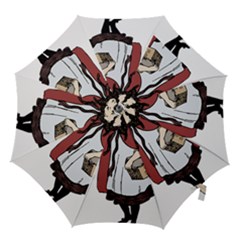 Basket 2029558 1280 Hook Handle Umbrellas (medium) by vintage2030