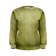 Background 1724650 1920 Women s Sweatshirt by vintage2030