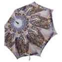 Bird 2552769 1920 Hook Handle Umbrellas (Large) View2