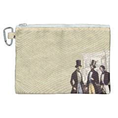Background 1775359 1920 Canvas Cosmetic Bag (xl) by vintage2030