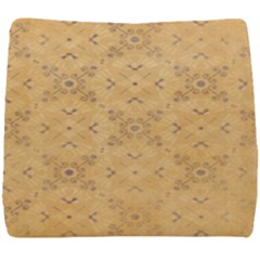 Background 1770246 1920 Seat Cushion by vintage2030