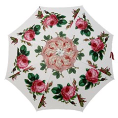 Roses 1770165 1920 Straight Umbrellas by vintage2030