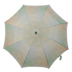 Page Spash Hook Handle Umbrellas (medium) by vintage2030