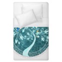 Tag 1763342 1280 Duvet Cover (Single Size) View1