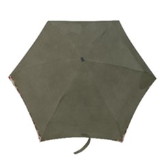 Background 1706644 1920 Mini Folding Umbrellas by vintage2030