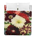 Flowers 1776585 1920 Duvet Cover Double Side (Full/ Double Size) View1