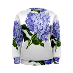 Flower 1775377 1280 Women s Sweatshirt by vintage2030