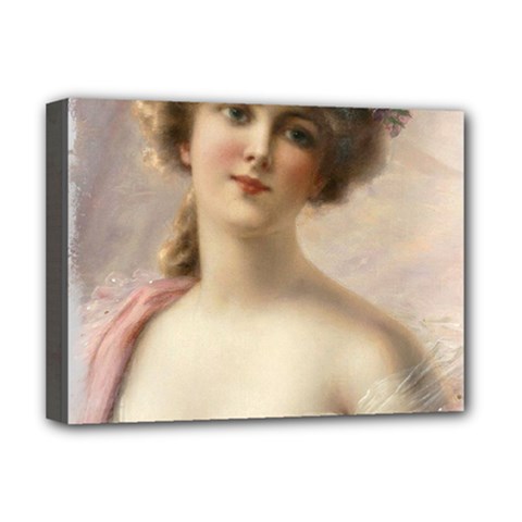 Vintage 1501573 1280 Deluxe Canvas 16  X 12  (stretched)  by vintage2030
