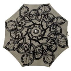 Tricycle 1515859 1280 Straight Umbrellas by vintage2030