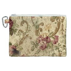 Background 1241691 1920 Canvas Cosmetic Bag (xl) by vintage2030