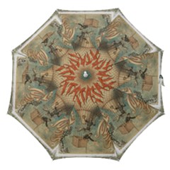 Vintage 1181673 1280 Straight Umbrellas by vintage2030