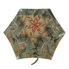 Vintage 1181673 1280 Mini Folding Umbrellas by vintage2030