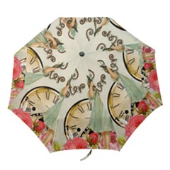 Easter 1225805 1280 Folding Umbrellas by vintage2030