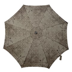Background 1212650 1920 Hook Handle Umbrellas (large) by vintage2030